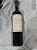 Vinho DV Catena Malbec Malbec 750ml - Imagem 3