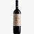 Vinho DV Catena Malbec Malbec 750ml - Imagem 1