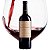 Vinho DV Catena Cabernet Malbec 750ml - Imagem 2