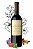 Vinho DV Catena Cabernet Malbec 750ml - Imagem 3