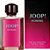 Perfume Joop Homme Eau de Toilette 200ml - Imagem 3