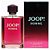 Perfume Joop Homme Eau de Toilette 200ml - Imagem 1