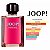 Perfume Joop Homme Eau de Toilette 200ml - Imagem 4