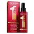 Revlon Profissional Uniq One - Leave-in 150ml - Imagem 2