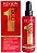 Revlon Profissional Uniq One - Leave-in 150ml - Imagem 1