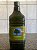 Azeite Argentino Valle Viejo 2 Litros - Imagem 3