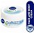 Nivea Soft Hidratante Suave Rosto Corpo e Mãos 200ml - Imagem 1