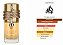 Perfume Lattafa Musamam White Intense Eau de Parfum 100ml - Imagem 4
