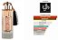 Perfume Al Wataniah Durrat Al Aroos Eau de Parfum 85ml - Imagem 4