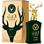 Perfume Lattafa Al Noble Safeer Eau de Parfum 100ml - Imagem 1
