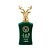 Perfume Lattafa Al Noble Safeer Eau de Parfum 100ml - Imagem 3