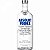 Vodka Absolut 1 Litro - Imagem 2