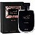 Perfume Rasasi Hawas Black Eau de Parfum 100ml - Imagem 1