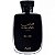Perfume Rasasi Hawas Black Eau de Parfum 100ml - Imagem 2