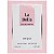 Perfume Arqus La Bella Eau de Parfum 100ml - Imagem 3