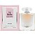 Perfume Arqus La Bella Eau de Parfum 100ml - Imagem 2