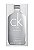 Perfume Calvin Klein CK One Essence Parfum Intense 100ml - Imagem 2