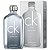 Perfume Calvin Klein CK One Essence Parfum Intense 100ml - Imagem 1