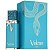 Perfume French Avenue Vulcan Feu Eau de Parfum 100ml - Imagem 1