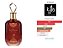 Perfume Al Wataniah Sabah Al Ward Valentine Eau de Parfum 100ml - Imagem 4