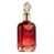 Perfume Al Wataniah Sabah Al Ward Valentine Eau de Parfum 100ml - Imagem 4