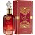 Perfume Al Wataniah Sabah Al Ward Valentine Eau de Parfum 100ml - Imagem 1