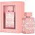 Perfume Lattafa Bade'e Al Oud Noble Blush Eau de Parfum 100ml - Imagem 1