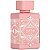 Perfume Lattafa Bade'e Al Oud Noble Blush Eau de Parfum 100ml - Imagem 3