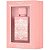 Perfume Lattafa Bade'e Al Oud Noble Blush Eau de Parfum 100ml - Imagem 2