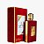 Perfume Lattafa Ameerat Al Arab Asdaaf Eau de Parfum 100ml - Imagem 2