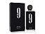 Perfume Afnan 9pm Eau De Parfum 100ml - Imagem 2
