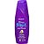 Shampoo Aussie Moist 360ml - Imagem 2