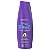 Shampoo Aussie Moist 360ml - Imagem 1