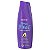 Shampoo Aussie Moist 360ml - Imagem 3