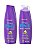 Kit Aussie Moist 360ml cada - Imagem 2