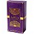 Perfume Al Wataniah Sabah Al Ward Delilah Eau de Parfum 100ml - Imagem 2