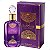 Perfume Al Wataniah Sabah Al Ward Delilah Eau de Parfum 100ml - Imagem 1