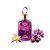 Perfume Al Wataniah Sabah Al Ward Delilah Eau de Parfum 100ml - Imagem 4