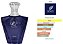 Perfume Afnan Turathi Blue Eau de Parfum 90ml - Imagem 4