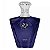 Perfume Afnan Turathi Blue Eau de Parfum 90ml - Imagem 3