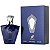 Perfume Afnan Turathi Blue Eau de Parfum 90ml - Imagem 2