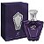 Perfume Afnan Turathi Blue Eau de Parfum 90ml - Imagem 1