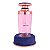 Perfume Lattafa Mayar Eau de Parfum 100ml - Imagem 2
