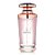 Perfume Lattafa Mayar Eau de Parfum 100ml - Imagem 3
