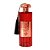 Perfume Al Wataniah Durrat Al Aroos Love Eau de Parfum 85ml - Imagem 3