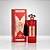 Perfume Al Wataniah Durrat Al Aroos Love Eau de Parfum 85ml - Imagem 2