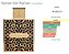 Perfume Rayhaan Elixir Eau de Parfum 100ml - Imagem 4