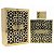 Perfume Rayhaan Elixir Eau de Parfum 100ml - Imagem 2