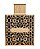 Perfume Rayhaan Elixir Eau de Parfum 100ml - Imagem 3