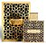 Perfume Rayhaan Elixir Eau de Parfum 100ml - Imagem 1